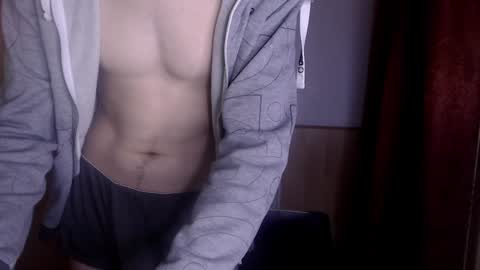 Snapshot of rly_jax chatting on December 2024 03:25:02 PM Mikey online show from December 2024 03:25:02 PM