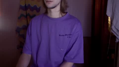 Snapshot of rly_jax chatting on December 2024 12:49:02 PM Mikey online show from December 2024 12:49:02 PM