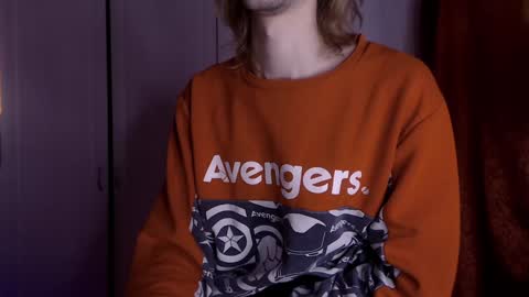 Snapshot of rly_jax chatting on December 2024 11:35:01 PM Mikey online show from December 2024 11:35:01 PM