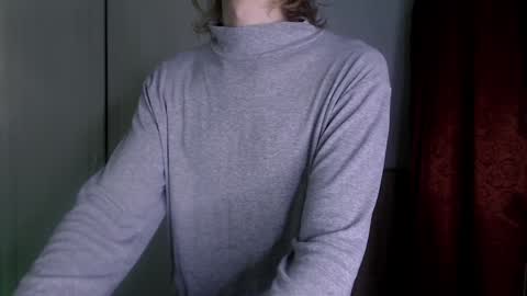 Snapshot of rly_jax chatting on December 2024 12:01:02 PM Mikey online show from December 2024 12:01:02 PM