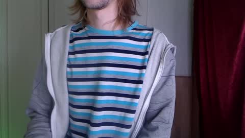 Snapshot of rly_jax chatting on January 2025 09:49:02 AM Mikey online show from January 2025 09:49:02 AM