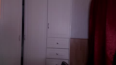 Snapshot of rly_jax chatting on January 2025 07:45:01 AM Mikey online show from January 2025 07:45:01 AM