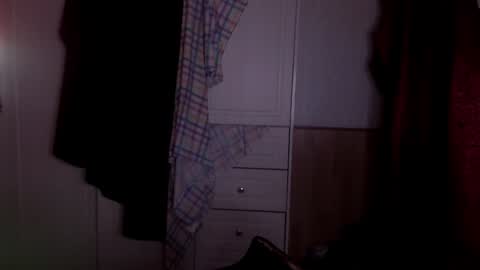 Snapshot of rly_jax chatting on January 2025 02:57:01 PM Mikey online show from January 2025 02:57:01 PM