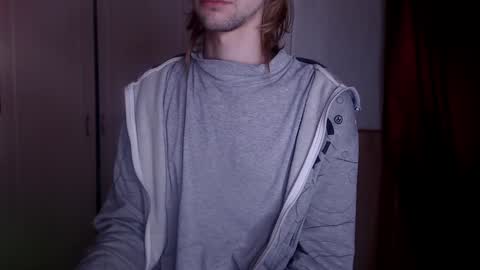 Snapshot of rly_jax chatting on January 2025 06:45:01 PM Mikey online show from January 2025 06:45:01 PM