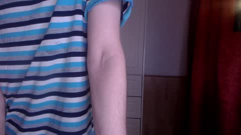 Snapshot of rly_jax chatting on January 2025 08:38:02 PM Mikey online show from January 2025 08:38:02 PM