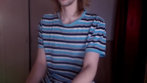 Snapshot of rly_jax chatting on January 2025 11:15:02 AM Mikey online show from January 2025 11:15:02 AM