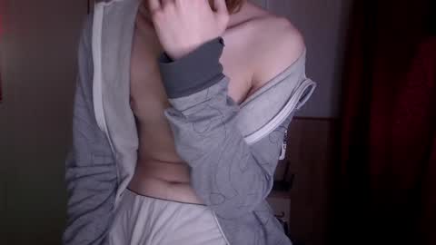 Snapshot of rly_jax chatting on January 2025 11:11:01 PM Mikey online show from January 2025 11:11:01 PM