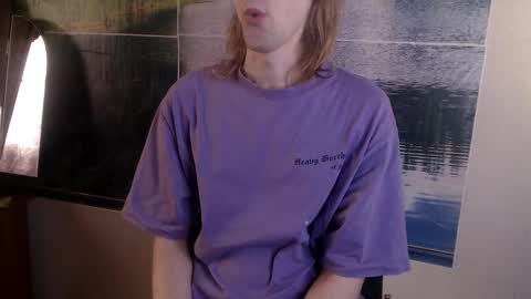 Snapshot of rly_jax chatting on February 2025 09:05:01 AM Mikey online show from February 2025 09:05:01 AM