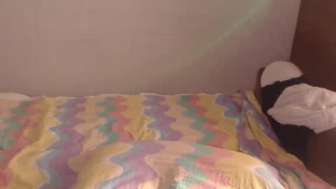 Snapshot of rly_jax chatting on February 2025 09:34:02 AM Mikey online show from February 2025 09:34:02 AM