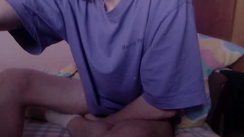 Snapshot of rly_jax chatting on February 2025 04:46:02 PM Mikey online show from February 2025 04:46:02 PM