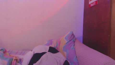 Snapshot of rly_jax chatting on February 2025 02:32:01 PM Mikey online show from February 2025 02:32:01 PM