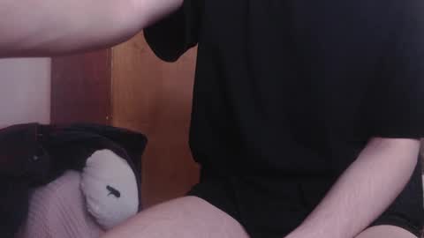 Snapshot of rly_jax chatting on March 2025 09:27:02 AM Mikey online show from March 2025 09:27:02 AM