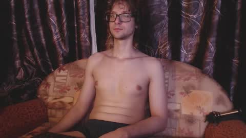 Snapshot of rly_jax chatting on October 2025 04:14:02 PM Mikey online show from October 2025 04:14:02 PM