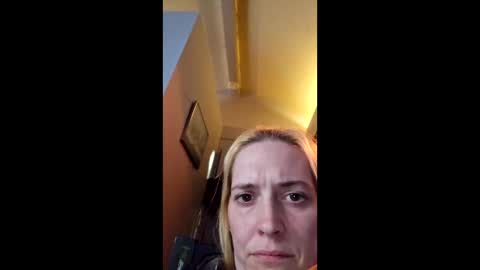 Snapshot of rm9389763 chatting on December 2025 06:23:01 PM rm9389763 online show from December 2025 06:23:01 PM