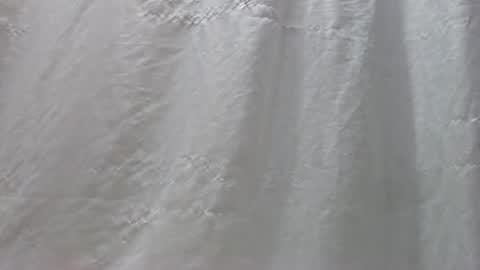 Snapshot of rm9389763 chatting on March 2026 10:00:02 AM rm9389763 online show from March 2026 10:00:02 AM