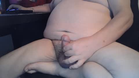 Snapshot of rmacguffin chatting on January 2025 08:38:02 AM Rodd22 online show from January 2025 08:38:02 AM