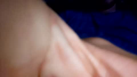Snapshot of rmack1134 chatting on June 2026 05:48:01 AM Ry online show from June 2026 05:48:01 AM