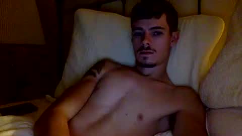 rmd2797 online show from December 2024 05:04:02 AM