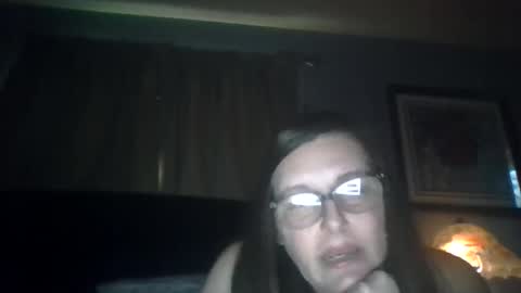 rmorals online show from May 2026 01:52:01 PM