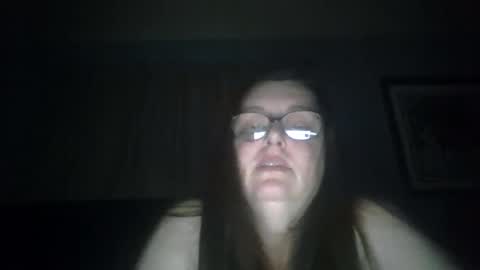 rmorals online show from May 2026 07:38:01 AM