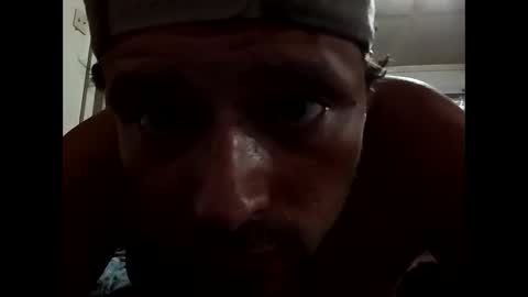 rmowgsvgamzx online show from March 2026 05:01:02 AM