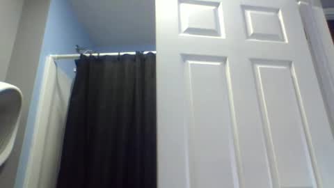 rmullet97 online show from October 2025 03:25:02 PM