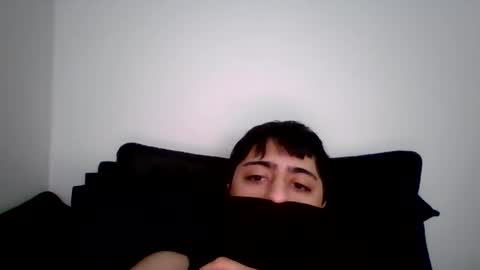 rn 82b online show from March 2026 08:53:01 PM