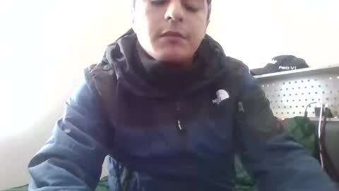 rn 82b online show from April 2026 12:43:02 AM