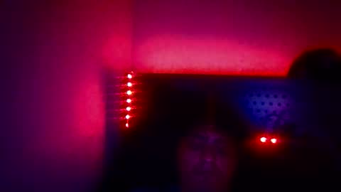 rn 82b online show from April 2026 09:38:01 AM