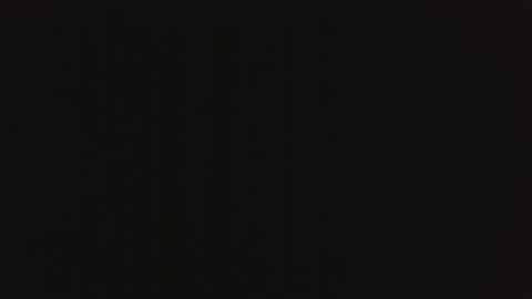 Rnero67 online show from October 2025 03:18:01 AM