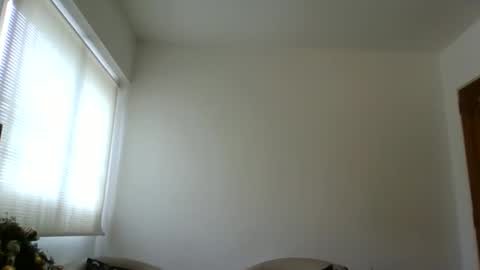 Rnero67 online show from December 2025 03:41:01 PM