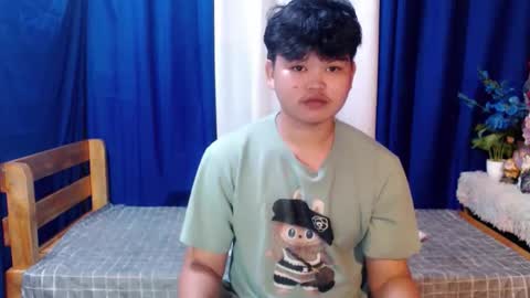 RICH MY GOAL online show from February 2026 05:05:02 PM