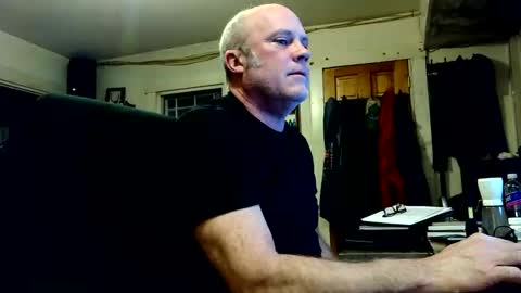 rnrd online show from February 2026 03:38:02 AM