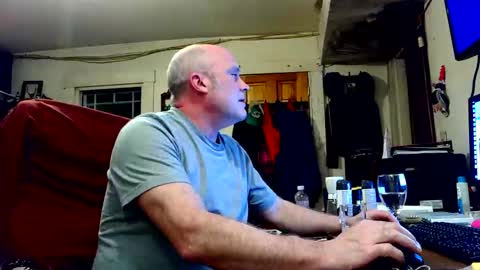 rnrd online show from March 2026 02:05:02 AM