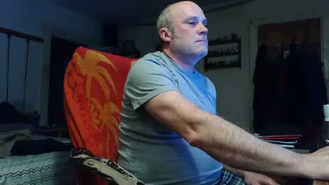 rnrd online show from March 2026 02:55:01 AM