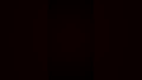 Snapshot of ro104 chatting on April 2026 08:31:02 AM ro104 online show from April 2026 08:31:02 AM