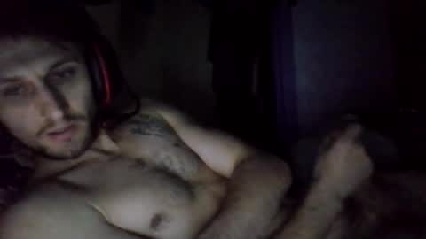 Snapshot of ro972755 chatting on November 2025 03:00:01 PM Your daddy online show from November 2025 03:00:01 PM