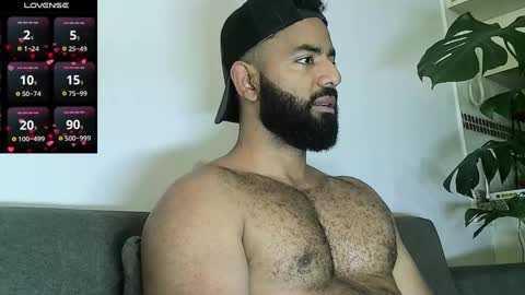 Snapshot of roa32sebas chatting on December 2024 06:17:02 PM SebasRoa online show from December 2024 06:17:02 PM