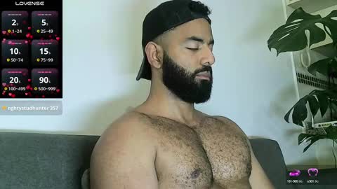 Snapshot of roa32sebas chatting on December 2024 09:23:01 PM SebasRoa online show from December 2024 09:23:01 PM