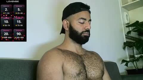 Snapshot of roa32sebas chatting on December 2024 03:39:01 PM SebasRoa online show from December 2024 03:39:01 PM