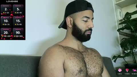 Snapshot of roa32sebas chatting on December 2024 06:23:02 PM SebasRoa online show from December 2024 06:23:02 PM