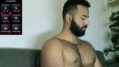 Snapshot of roa32sebas chatting on December 2024 03:01:01 PM SebasRoa online show from December 2024 03:01:01 PM