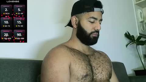 Snapshot of roa32sebas chatting on January 2025 03:08:02 PM SebasRoa online show from January 2025 03:08:02 PM