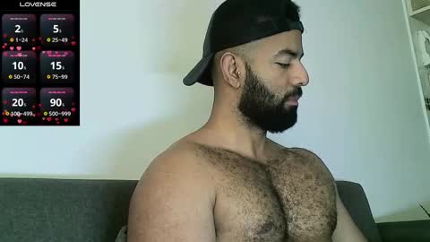 Snapshot of roa32sebas chatting on January 2025 04:01:02 PM SebasRoa online show from January 2025 04:01:02 PM