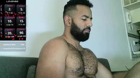 Snapshot of roa32sebas chatting on January 2025 06:45:01 PM SebasRoa online show from January 2025 06:45:01 PM