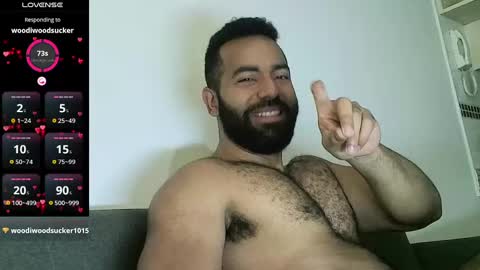 Snapshot of roa32sebas chatting on February 2025 02:58:01 PM SebasRoa online show from February 2025 02:58:01 PM