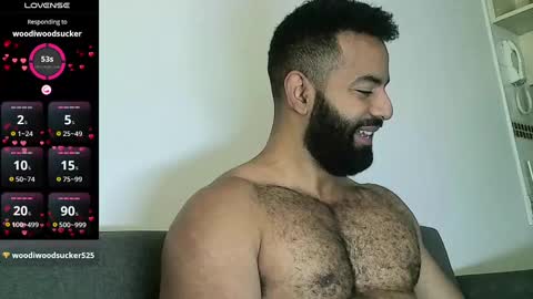 Snapshot of roa32sebas chatting on February 2025 02:26:01 PM SebasRoa online show from February 2025 02:26:01 PM