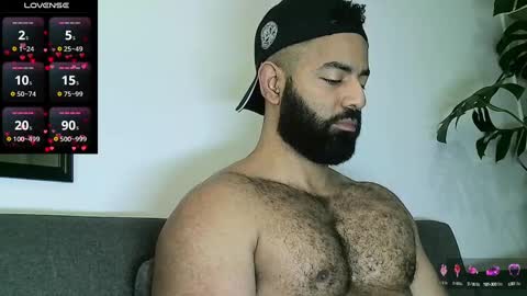 Snapshot of roa32sebas chatting on September 2025 03:55:01 PM SebasRoa online show from September 2025 03:55:01 PM