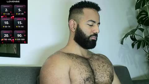 Snapshot of roa32sebas chatting on September 2025 05:13:01 PM SebasRoa online show from September 2025 05:13:01 PM