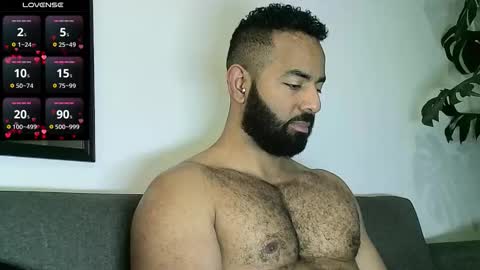 Snapshot of roa32sebas chatting on October 2025 05:03:01 PM SebasRoa online show from October 2025 05:03:01 PM